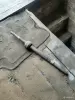 Автозапчасти - Запчасти для рено лагуна 1 - Вся Беларусь - Фото 6 Запчасти для рено лагуна 1 - Вся Беларусь - 259178 - Доска объявлений Kupika.by - Фото 6