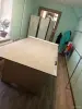 Оборудование для бизнеса - Стол раскройный 250*150*90 - Вся Беларусь - Фото 2 Стол раскройный 250*150*90 - Вся Беларусь - 259568 - Доска объявлений Kupika.by - Фото 2