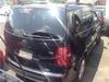 Б/У запчасти Volkswagen Touran 2006-2010 с доставкой - Вся Беларусь - 258809 - Доска объявлений Kupika.by - Фото 2