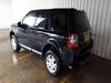 Автозапчасти - Б/У запчасти Land Rover Freelander 2 2006-2014 с доставкой - Вся Беларусь - Фото 4 Б/У запчасти Land Rover Freelander 2 2006-2014 с доставкой - Вся Беларусь - 258788 - Доска объявлений Kupika.by - Фото 4