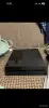 Игровые приставки - PlayStation 4 500 gb приставка - Вся Беларусь PlayStation 4 500 gb приставка - Вся Беларусь - 260491 - Доска объявлений Kupika.by