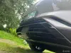 Защита переднего бампера (антихром накладка) BYD Song Plus 2025 605 км — черный глянец, 2 части, скотч 3M - Вся Беларусь - 259770 - Доска объявлений Kupika.by - Фото 6