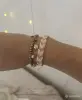 Handmade изделия - Браслеты из ниток: пряжи, мулине. В комплект идёт подарок! - Вся Беларусь Браслеты из ниток: пряжи, мулине. В комплект идёт подарок! - Вся Беларусь - 259002 - Доска объявлений Kupika.by