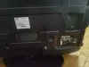 Телевизоры - Плазменный телевизор Samsung PS42A410C3. - Вся Беларусь - Фото 9 Плазменный телевизор Samsung PS42A410C3. - Вся Беларусь - 259198 - Доска объявлений Kupika.by - Фото 9