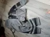 Роба - Белыничи - 260596 - Доска объявлений Kupika.by