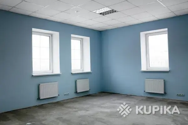 Ремонт офисных помещений под ключ для юридических лиц — сметы, дефектные акты, срочные работы - Вся Беларусь - 260235 - Доска объявлений Kupika.by - Фото 6
