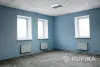 Ремонт офисных помещений под ключ для юридических лиц — сметы, дефектные акты, срочные работы - Вся Беларусь - 260235 - Доска объявлений Kupika.by - Фото 6