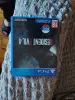 Диски на PlayStation 4 и 5 - Вся Беларусь - 259833 - Доска объявлений Kupika.by - Фото 11