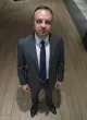 Кирилл