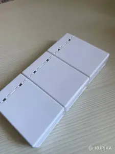 Портсигар Hello Kitty