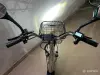 Электротранспорт - Электровелосипед - Вся Беларусь - Фото 2 Электровелосипед - Вся Беларусь - 258505 - Доска объявлений Kupika.by - Фото 2