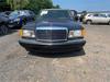 Б/У запчасти Mercedes S W126 1979-1991 с доставкой - Вся Беларусь - 258856 - Доска объявлений Kupika.by - Фото 3