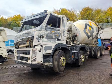 Автозапчасти - Б/У запчасти Volvo FM 2013-2022 с доставкой - Вся Беларусь - Фото 2 Б/У запчасти Volvo FM 2013-2022 с доставкой - Вся Беларусь - 258887 - Доска объявлений Kupika.by - Фото 2