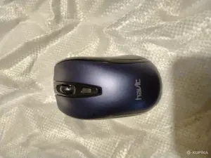Мышка  Havit