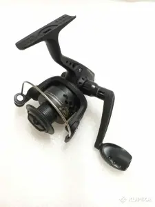 Катушка рыболовная безынерционная ДоЮй JinTai SF200