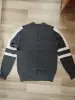 Джемпер GLORIA JEANS р-р 46-48(S)-новый - Вся Беларусь - 260088 - Доска объявлений Kupika.by - Фото 2