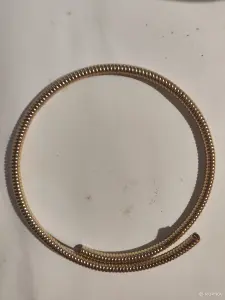 Колье