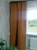 Шторы-порьеры. 3 пары. 245/140  Б/У. - Вся Беларусь - 258490 - Доска объявлений Kupika.by - Фото 3