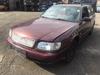 Б/У запчасти Audi A6 (C4) 1994-1997 с доставкой - Вся Беларусь - 258816 - Доска объявлений Kupika.by