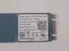 SSD WDC PC SN520 SDAPNUW-256G-1002 (256 ГБ) - Вся Беларусь - 258226 - Доска объявлений Kupika.by - Фото 2