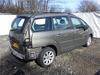 Б/У запчасти Citroen C4 Grand Picasso 2006-2013 с доставкой - Вся Беларусь - 258766 - Доска объявлений Kupika.by - Фото 4