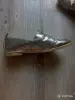 Женская обувь - полуботинки - Вся Беларусь - Фото 2 полуботинки - Вся Беларусь - 260494 - Доска объявлений Kupika.by - Фото 2