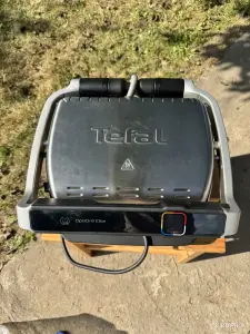 Электрогриль Tefal