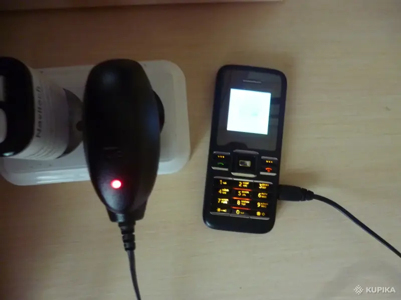 Телефон ZTE A316G - Вся Беларусь - 259570 - Доска объявлений Kupika.by - Фото 6
