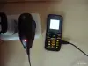 Телефон ZTE A316G - Вся Беларусь - 259570 - Доска объявлений Kupika.by - Фото 6