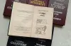 Книги, журналы - Книги из серии приключилось однажды - Вся Беларусь - Фото 4 Книги из серии приключилось однажды - Вся Беларусь - 258598 - Доска объявлений Kupika.by - Фото 4
