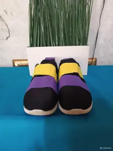 Слипоны