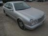 Б/У запчасти Mercedes E W210 1995-2003 с доставкой - Вся Беларусь - 258761 - Доска объявлений Kupika.by - Фото 2