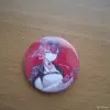 Металлические значки Honkai Star Rail - Вся Беларусь - 259467 - Доска объявлений Kupika.by - Фото 5