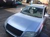 Б/У запчасти Volkswagen Passat 5 2000-2005 с доставкой - Вся Беларусь - 258777 - Доска объявлений Kupika.by