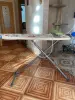 Гладильная доска Nika - Вся Беларусь - 260196 - Доска объявлений Kupika.by