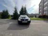 Volkswagen Golf 4 1.9 TDI 90 л.с - Вся Беларусь - 260603 - Доска объявлений Kupika.by - Фото 2