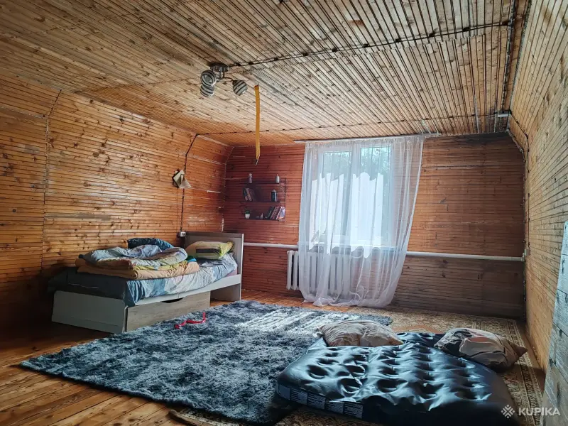 Продажа домов - Дачя - Вся Беларусь - Фото 12 Дачя - Вся Беларусь - 260089 - Доска объявлений Kupika.by - Фото 12