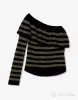Джемпер женский pull&bear - Вся Беларусь - 260511 - Доска объявлений Kupika.by