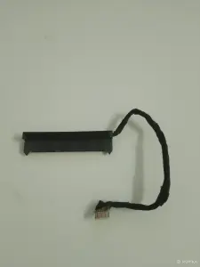 Кабель/шлейф жесткого диска