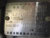 Б/У запчасти Nissan Elgrand 2002-2010 с доставкой - Вся Беларусь - 258901 - Доска объявлений Kupika.by - Фото 5