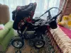 Детская коляска - Вся Беларусь - 259621 - Доска объявлений Kupika.by