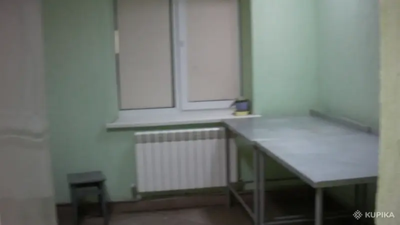Магазин г. Молодечно, площадь Старое Место, 25 - Вся Беларусь - 258220 - Доска объявлений Kupika.by - Фото 12