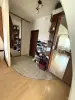 Продажа 2-х комнатной квартиры - Вся Беларусь - 259011 - Доска объявлений Kupika.by - Фото 4