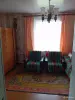 Продам дом в Черейщина Лепельского района - Вся Беларусь - 259948 - Доска объявлений Kupika.by - Фото 4