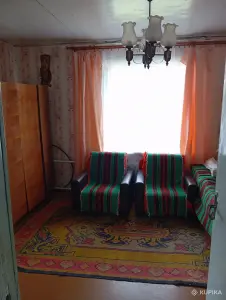 Продам дом в Черейщина Лепельского района