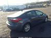 Б/У запчасти KIA Cerato 2013-2020 с доставкой - Вся Беларусь - 258904 - Доска объявлений Kupika.by - Фото 4