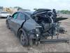 Б/У запчасти Ford Mustang Mach-E с доставкой - Вся Беларусь - 258951 - Доска объявлений Kupika.by - Фото 3