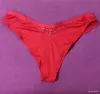 Женское белье - Трусыжженские Hunkemòller новые - Кривичи - Фото 2 Трусыжженские Hunkemòller новые - Кривичи - 260643 - Доска объявлений Kupika.by - Фото 2