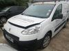 Б/У запчасти Peugeot Partner 2012-2015 с доставкой - Вся Беларусь - 258857 - Доска объявлений Kupika.by - Фото 4