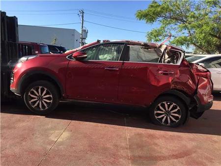 Автозапчасти - Б/У запчасти KIA Sportage 2016-2022 с доставкой - Вся Беларусь - Фото 4 Б/У запчасти KIA Sportage 2016-2022 с доставкой - Вся Беларусь - 258870 - Доска объявлений Kupika.by - Фото 4